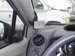 ProClip do Honda Insight 09-15