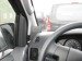 ProClip do Hyundai H1 09-17