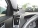 ProClip do Hyundai Sonata 11-14