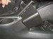 ProClip do Hyundai Tucson 14-15 (wersja USA)