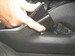 ProClip do Hyundai Tucson 14-15 (wersja USA)