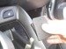 ProClip do Hyundai Tucson 14-15 (wersja USA)