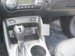 ProClip do Hyundai Tucson 14-15 (wersja USA)