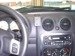 ProClip do Jeep Cherokee 02-08