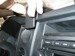 ProClip do Jeep Commander 06-10