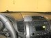 ProClip do Kia Sorento 10-12