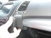 ProClip do Kia Sorento 13-14