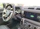 ProClip do Land Rover Defender 2020-2024