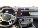 ProClip do Land Rover Defender 2020-2024