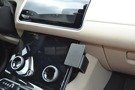 ProClip do Land Rover Range Rover Velar 2018-2024