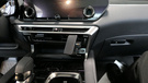 ProClip do Lexus RX 2024