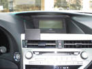 ProClip do Lexus Seria RX 10-15