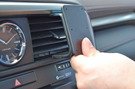 ProClip do Lexus Seria RX 16-22