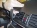 ProClip do Mazda 3 04-09