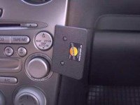 ProClip do Mazda 6 02-07