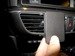 ProClip do Mazda 6 13-14