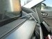 ProClip do Mazda 6 15-18