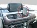 ProClip do Mazda 6 15-18