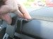 ProClip do Mercedes Benz B Klasa 05-11