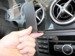 ProClip do Mercedes Benz B Klasa 12-18