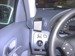 ProClip do Mercedes Benz C-Klasa (180-320) 00-06