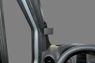 ProClip do Mercedes Benz Sprinter 2019-2024