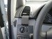 ProClip do Mercedes Benz V-Klasa/Vito 04-14