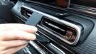 ProClip do Mercedes Benz V klasa 2025-