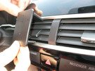 ProClip do Mitsubishi Eclipse Cross 2018-2024