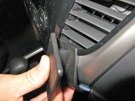 ProClip do Mitsubishi L200 16-19