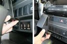 ProClip do Mitsubishi L200 2020-2024