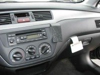 ProClip do Mitsubishi Lancer 04-07