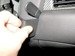 ProClip do Mitsubishi Outlander 13-19 