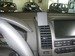 ProClip do Nissan King Cab 07-10