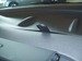 ProClip do Nissan Micra 03-10