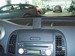 ProClip do Nissan Micra 03-10