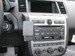 ProClip do Nissan Murano 03-08