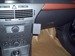 ProClip do Opel Astra 04-09
