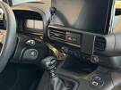 ProClip do Opel Combo 2025-