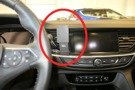 ProClip do Opel Insignia 2018-2022