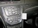 ProClip do Opel Mokka 13-16