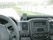 ProClip do Opel Vivaro 15-19