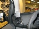 ProClip do Opel Vivaro LIfe 2020-2024