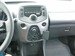 ProClip do Peugeot 108 14-17