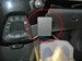 ProClip do Peugeot 108 14-19