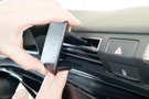 ProClip do Peugeot 508 2019-2024