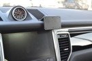 ProClip do Porsche Macan 15-19