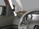 ProClip do Renault Grand Scenic 17-22