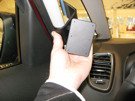 ProClip do Renault Grand Scenic 17-22