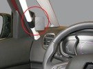 ProClip do Renault Grand Scenic 17-22